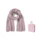 Light Purple (Pink Heartwarming Box)
