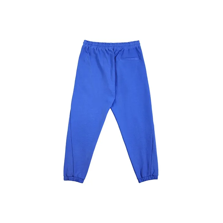 BLUESFLY Jogger Thickened Sports Pants Men's-6