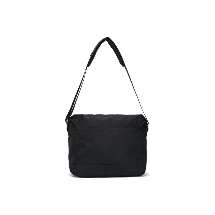 Champion Fabric Crossbody Bag Shoulder Bag Medium Size Unisex-2