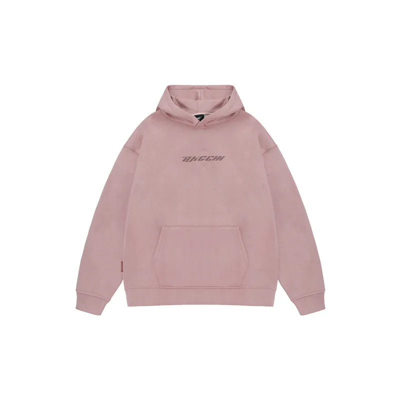 BJHG StarB Sweatshirts Unisex-22