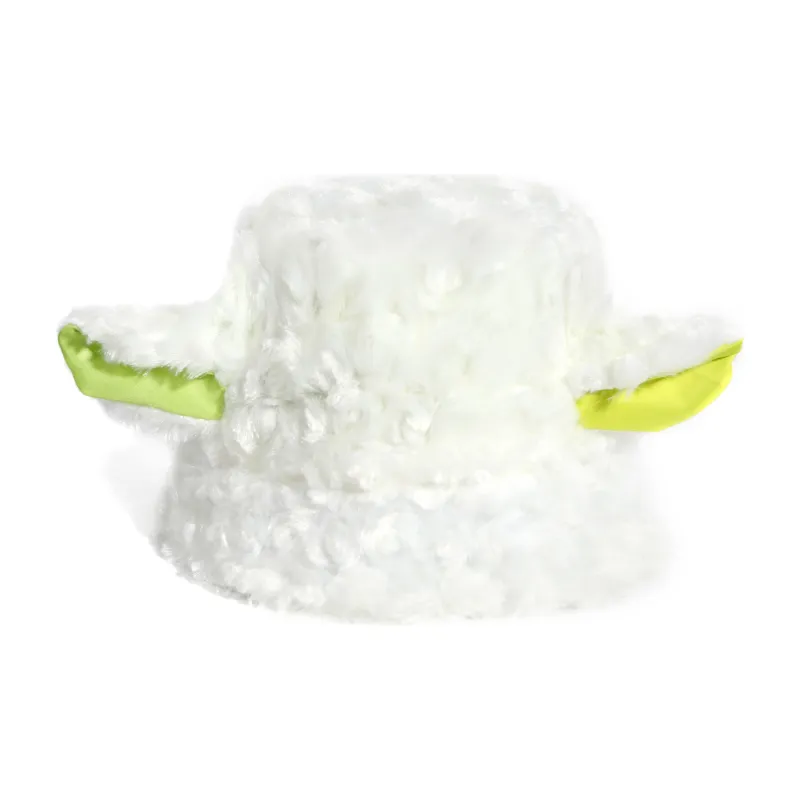 XXOFF Beanies Women's-1