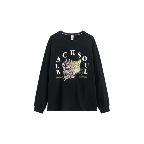 ONIARAI Sweatshirts Unisex