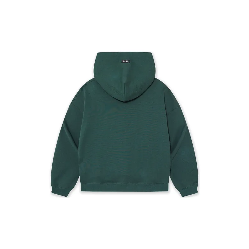 OCCUPY Classic Logo Sweatshirts Unisex-3