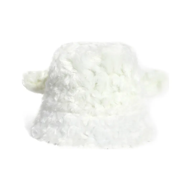 XXOFF Beanies Women's-2
