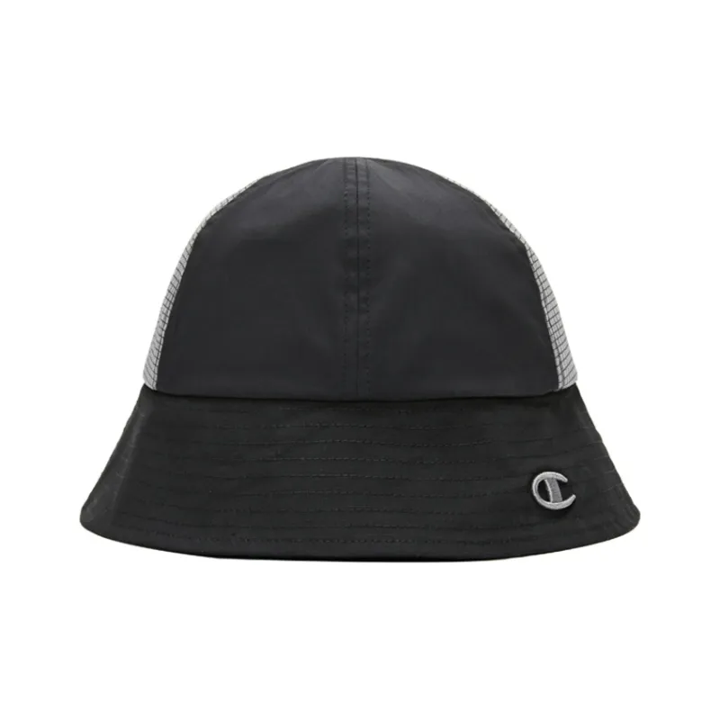 Champion Bucket Hats Unisex-1