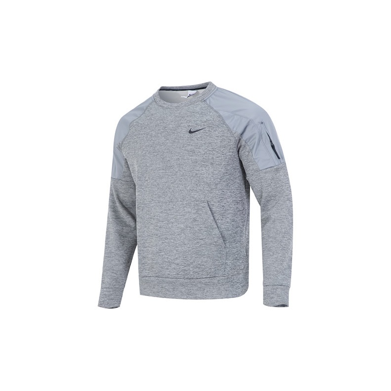 Nike komyuter se birch shop