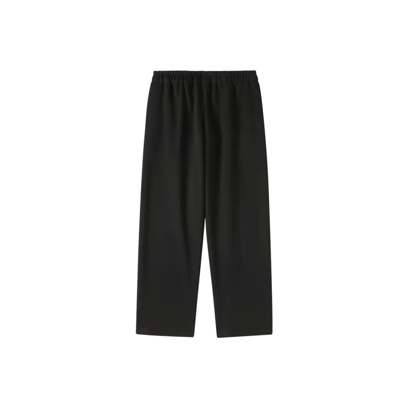 NGC STRATEGY Casual Pants Unisex-16