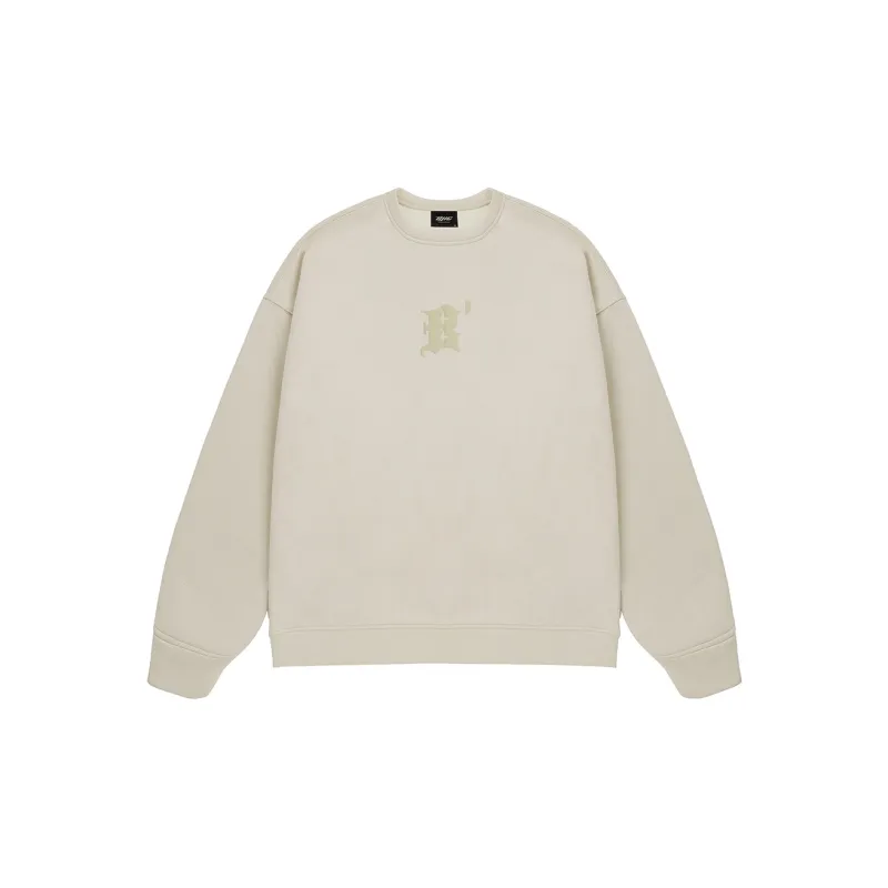 BJHG StarB Sweatshirts Unisex-17