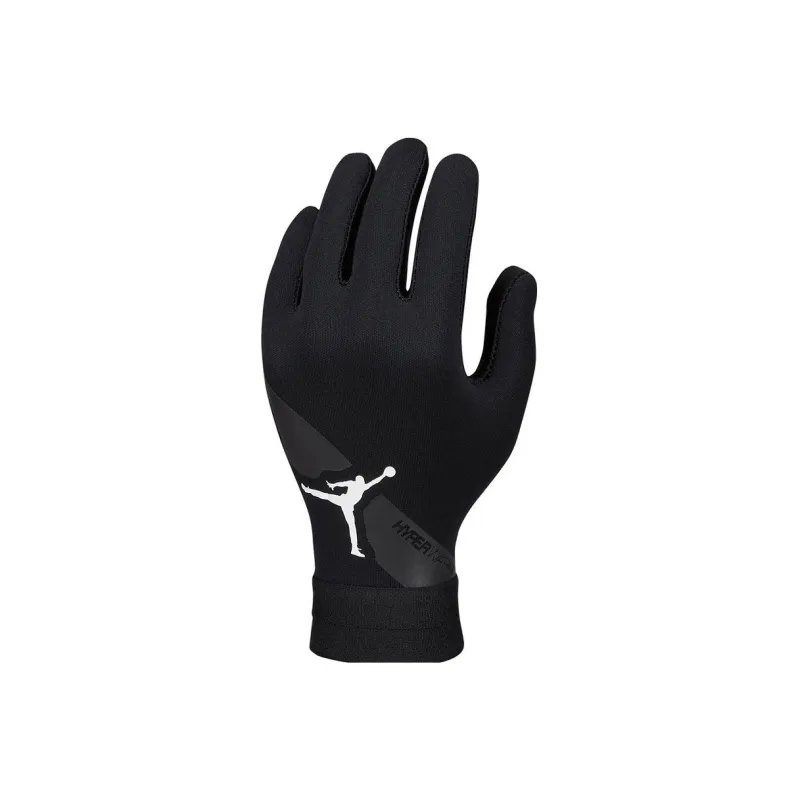 Jordan Sports Gloves Men's Black-1
