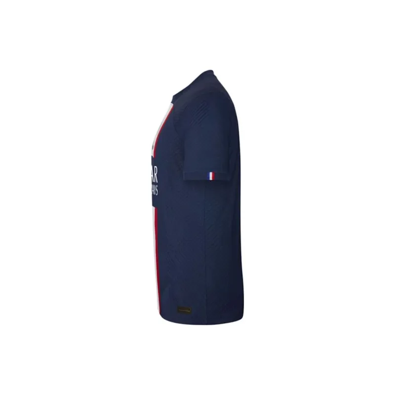 Nike Paris Saint Germain 2022/23 Match Home Jersey-2