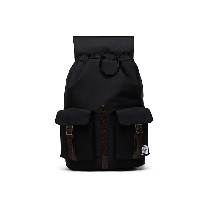 Herschel Backpacks-1