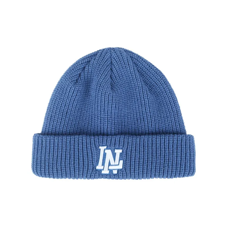 LINING Beanies Unisex-3