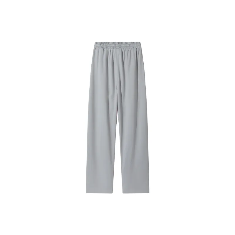 Yvette Casual Pants Unisex-6