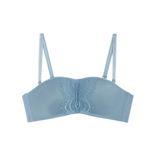 BODY STYLE Women's Bras