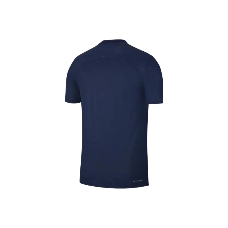 Nike Paris Saint Germain 2022/23 Match Home Jersey-1