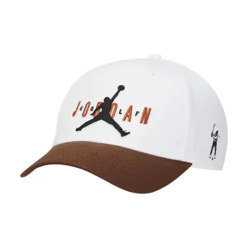 JORDAN X Eastside Golf Cap