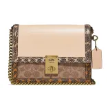 Bag+Dust Bag