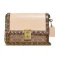 Bag+Dust Bag