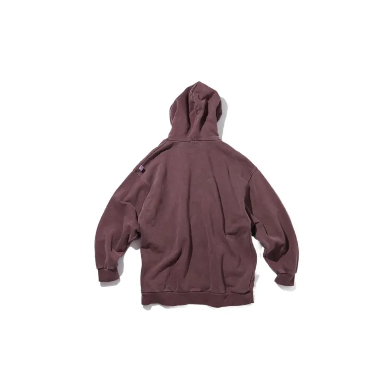 NAUTICA JAPAN FW22 Sweatshirt Men's-1