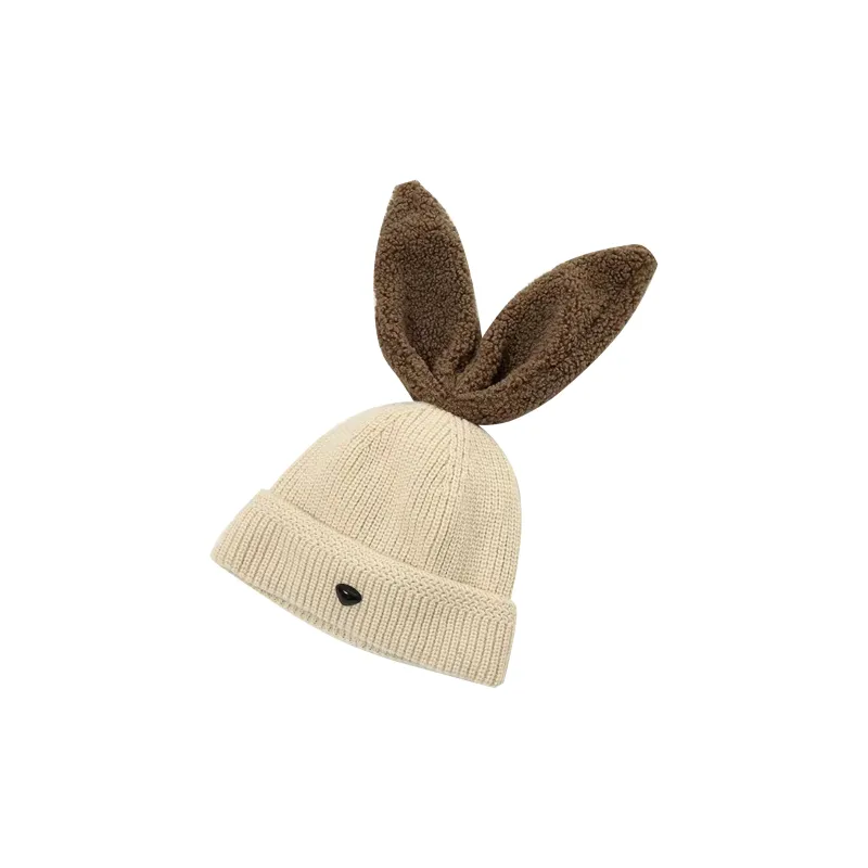 ALIEN BANG Beanies Unisex-1