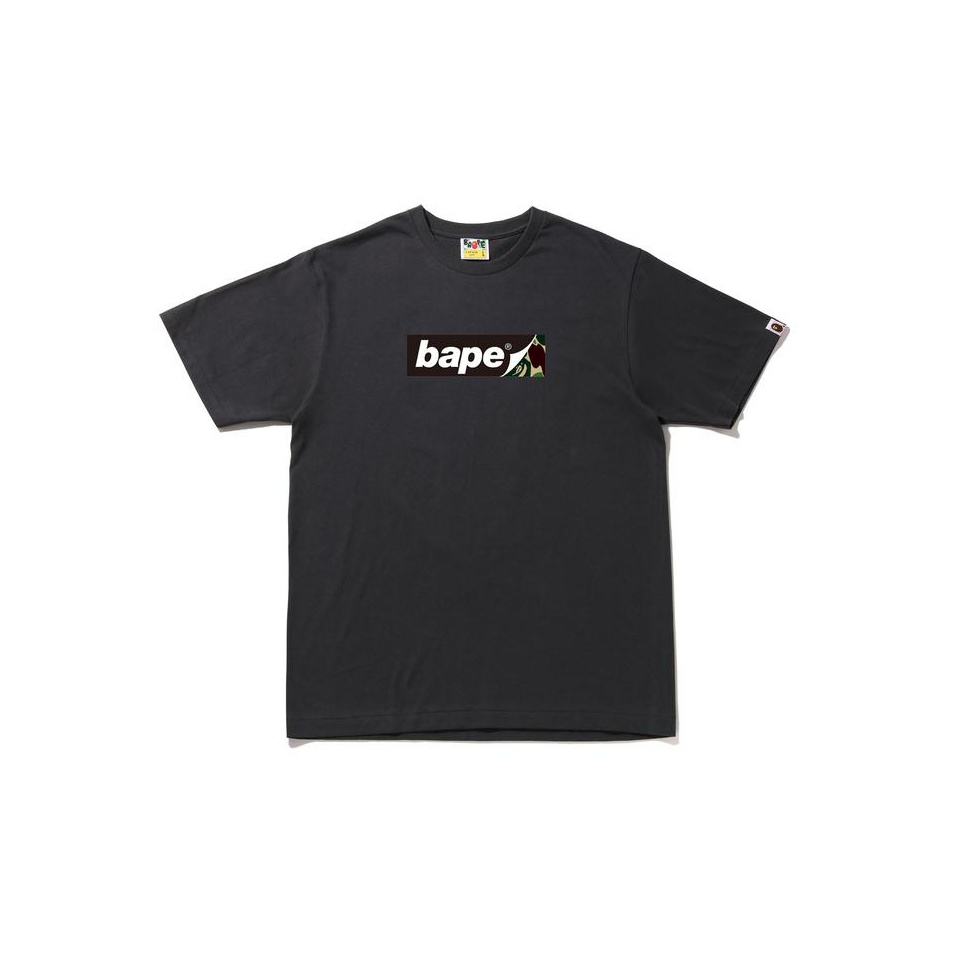 A BATHING APE T-Shirts Men on Sale & Authentic - POIZON