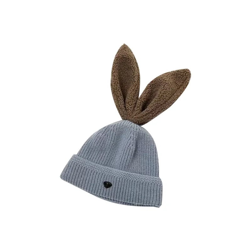 ALIEN BANG Beanies Unisex-2