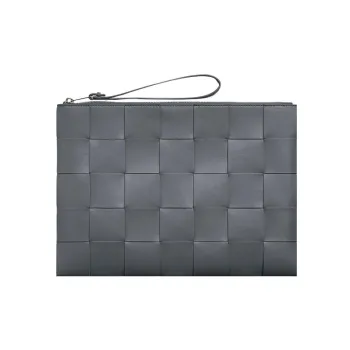 Bottega Veneta Clutches