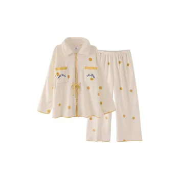 Chun Xi Women's Pajama Sets
