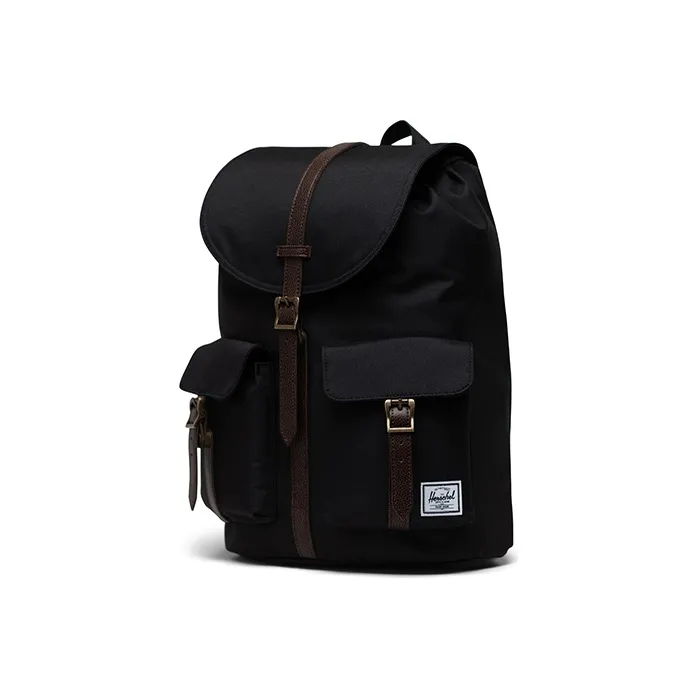 Herschel Backpacks-2
