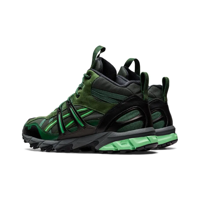 Asics US2 S Gel Sonoma 15 50 Mt Evergreen-3