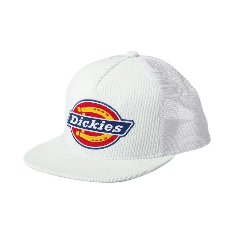 Supreme Dickies Corduroy Mesh Back 5 Panel-9