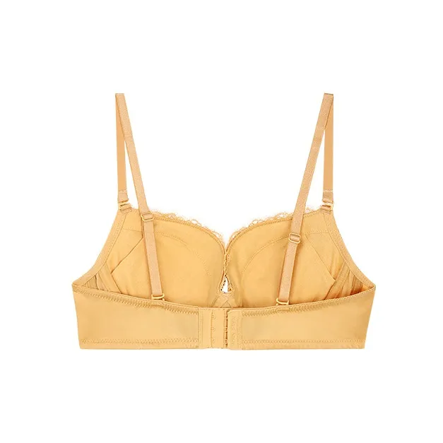 BODY STYLE Women's Bras-1
