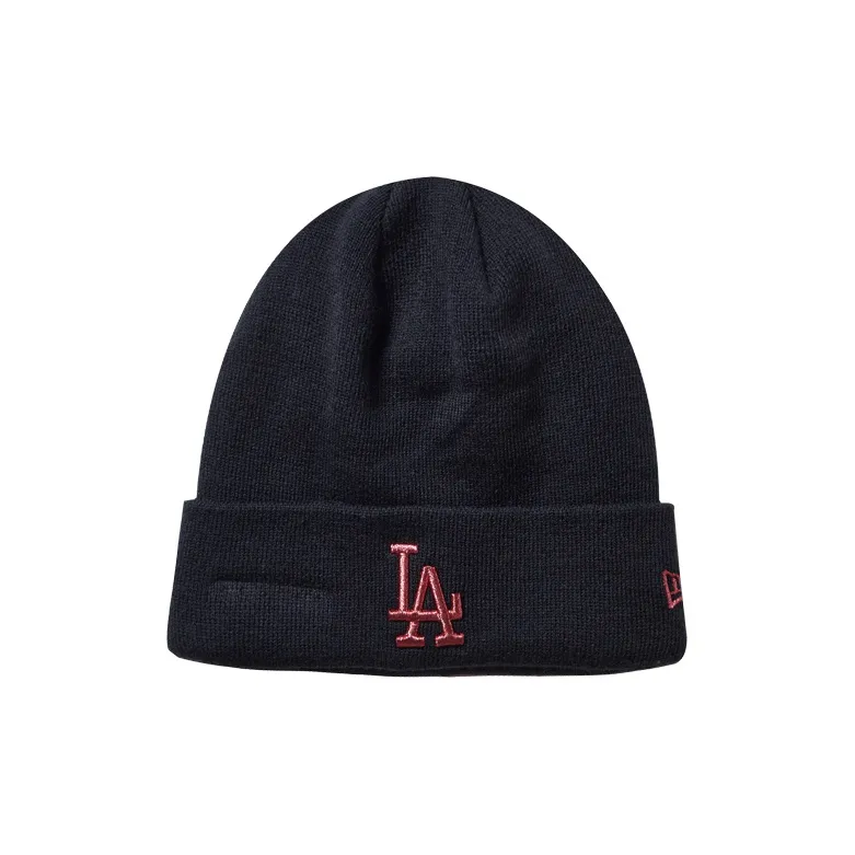 New Era Beanies Men-0
