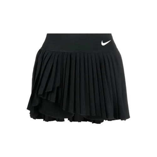 Nike Women Casual Skirt