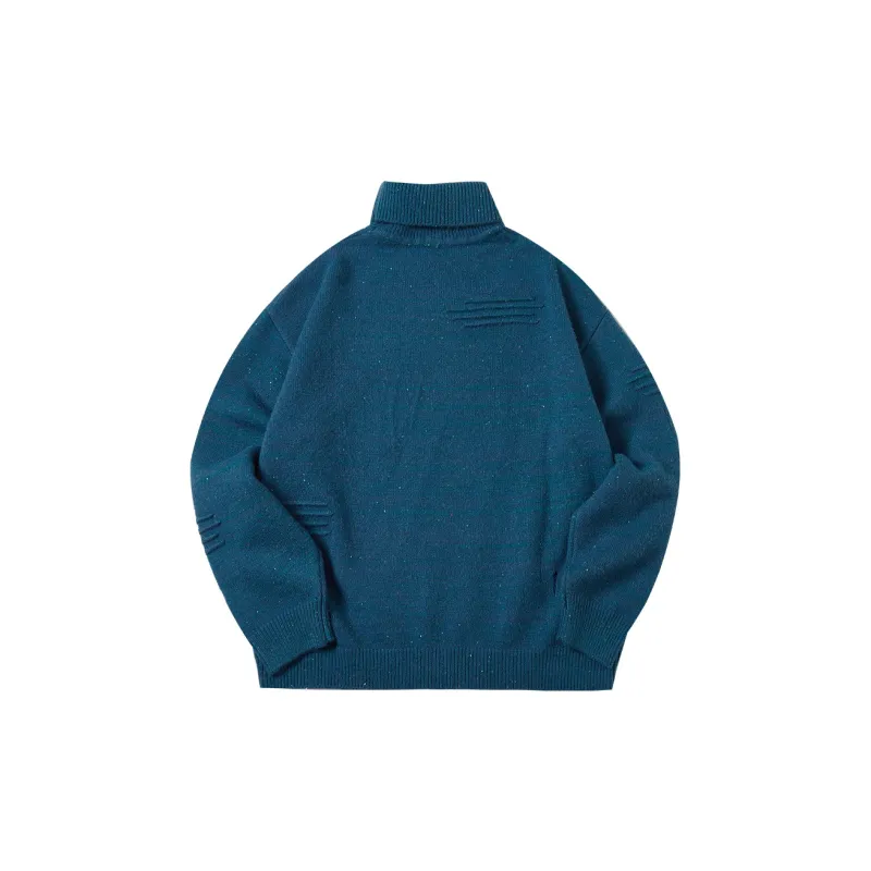 I'M ONE Sweaters Unisex-1