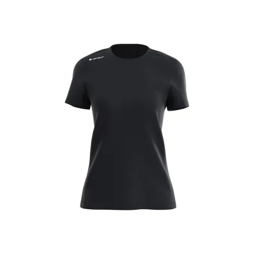 HOTSUIT T-Shirts Women's