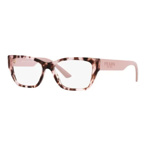 PRADA Sunglasses Women's Pink