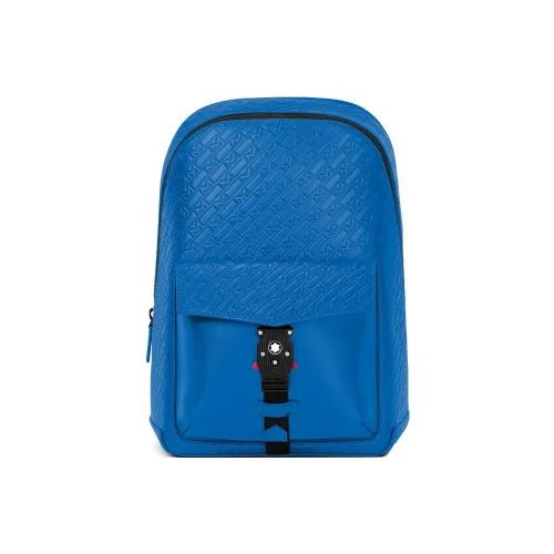 MONTBLANC Unisex M_Gram 4810 Backpack