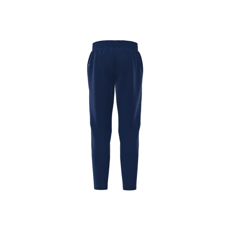 HOTSUIT Jogger Casual Pants Men's-1