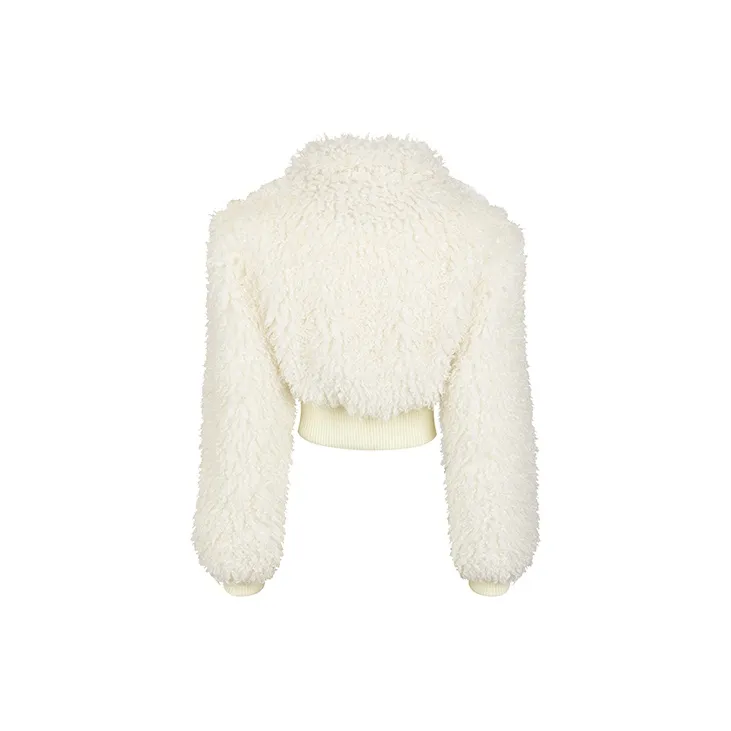 WooHa Jackets Women's-1