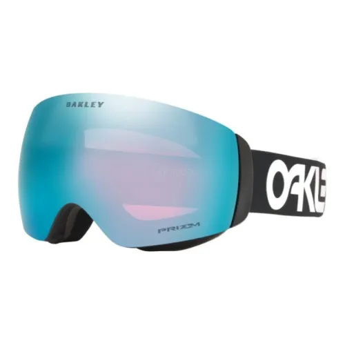 Oakley Ski Goggles