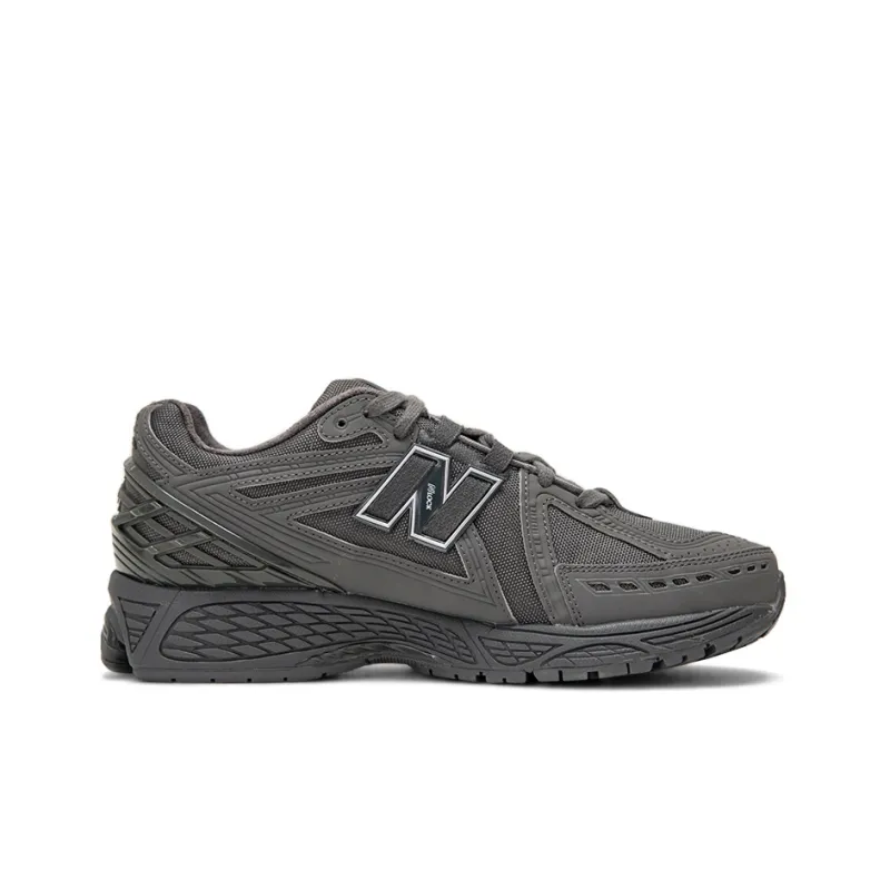 New Balance 1906R Cordura Magnet-1