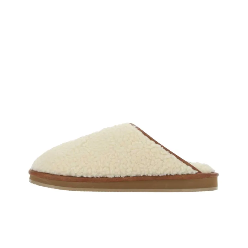 Polo Ralph Lauren Stylish Sandals Women's Beige-0