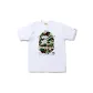 White Green