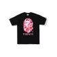 Black BK T