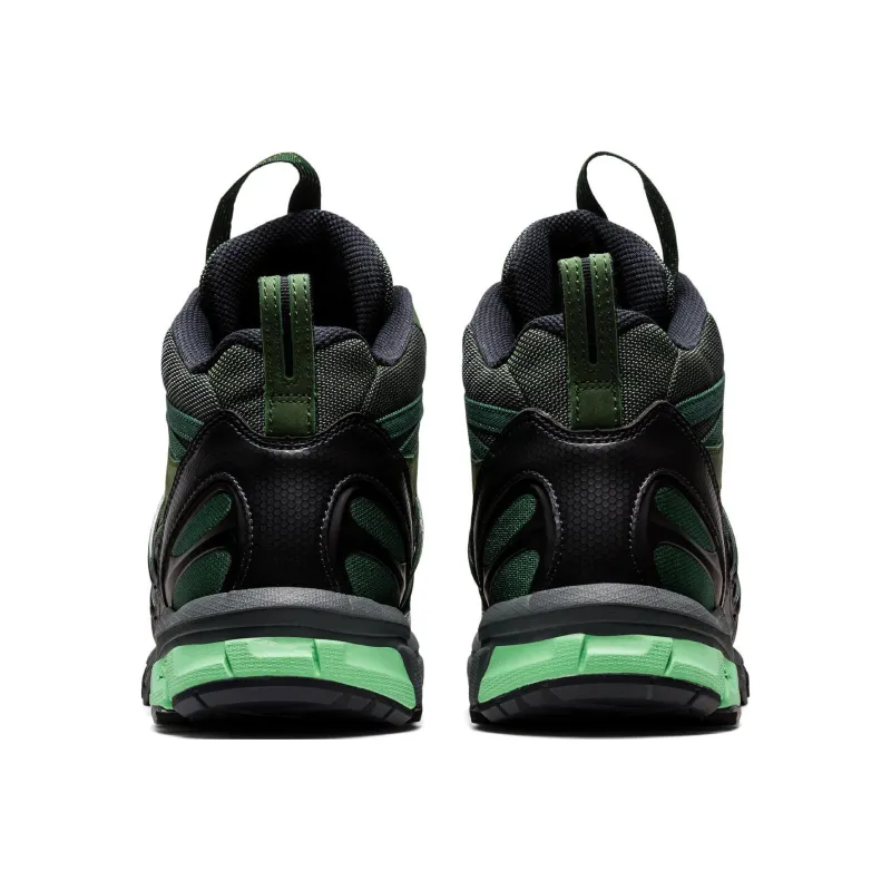 Asics US2 S Gel Sonoma 15 50 Mt Evergreen-5