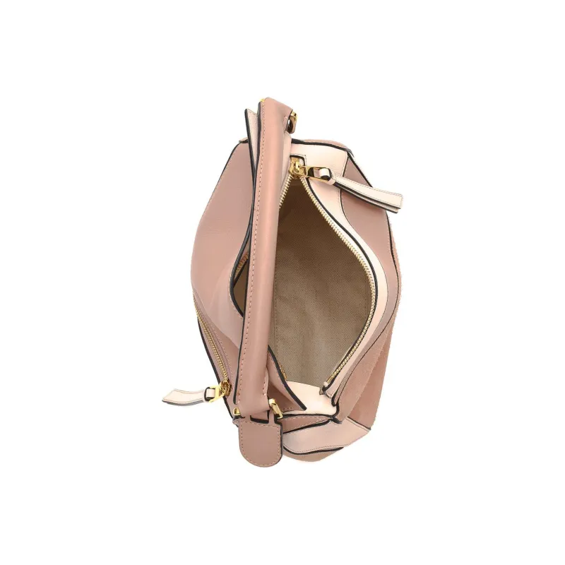 LOEWE Puzzle Handbags-3