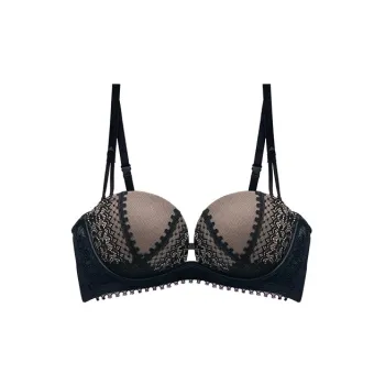 BODY STYLE Women's Bras