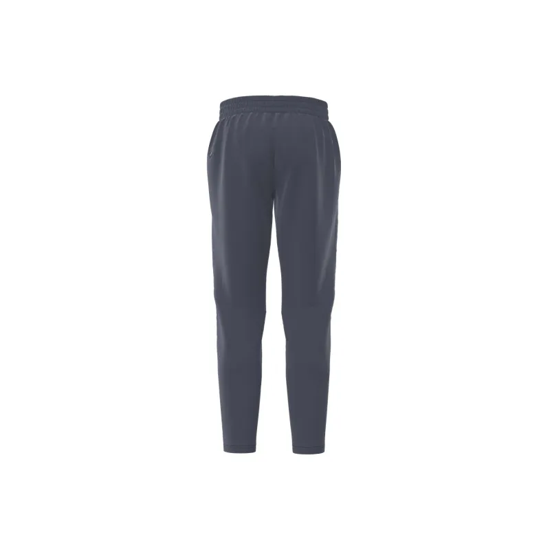 HOTSUIT Jogger Casual Pants Men's-13