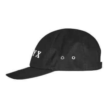 1017 ALYX 9SM Logo Embroidery Baseball Cap